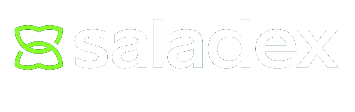 Saladex